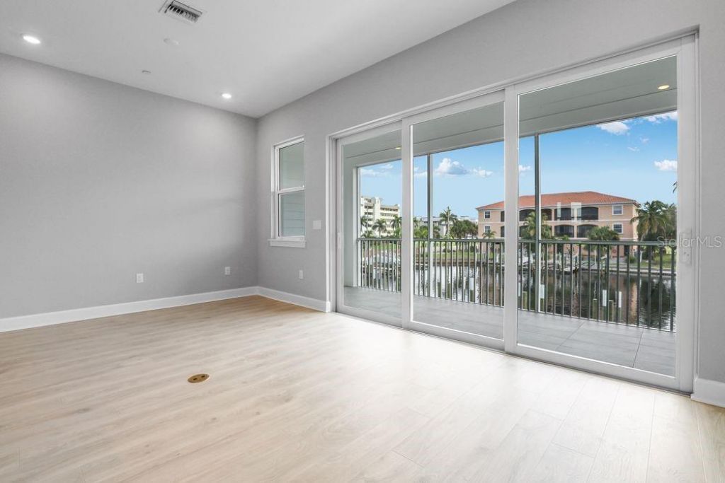 1623 Sea Haven Drive, Unit 303, Punta Gorda, FL 33950 Photo