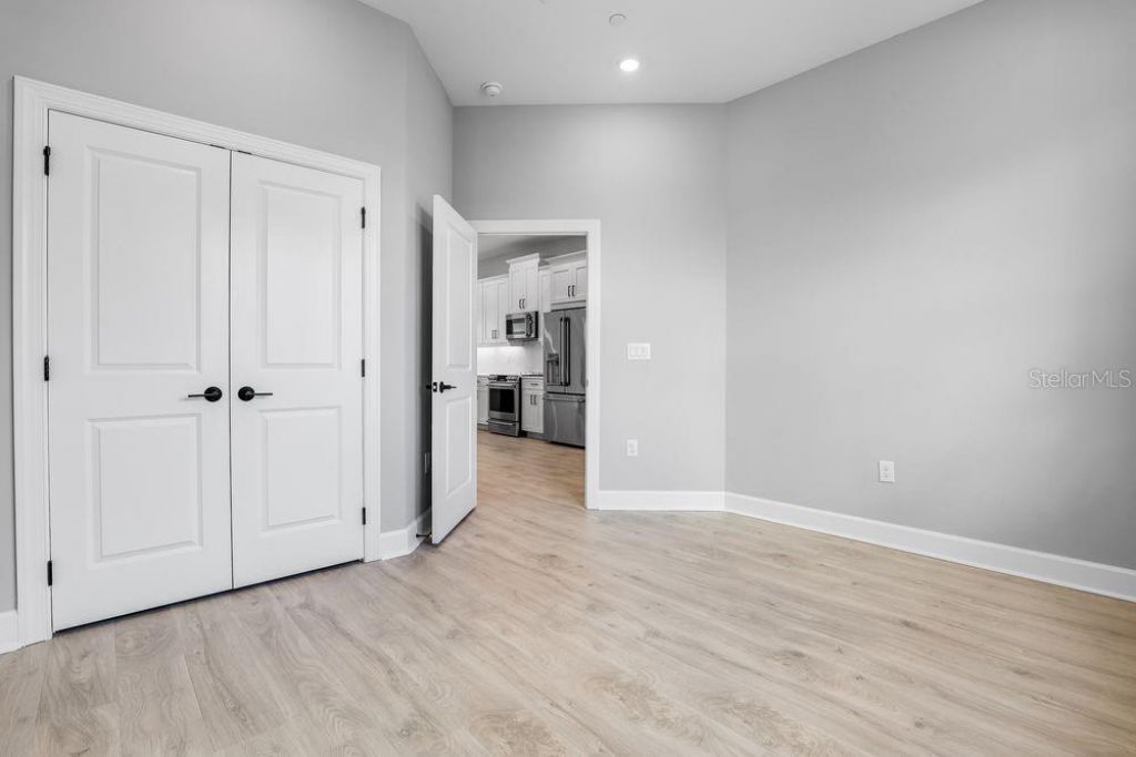 1623 Sea Haven Drive, Unit 303, Punta Gorda, FL 33950 Photo