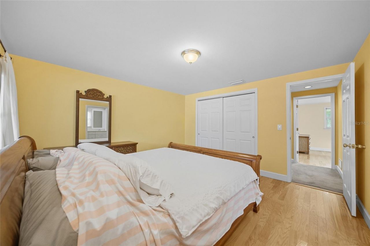 15507 N Himes Avenue, Tampa, FL 33618 Photo