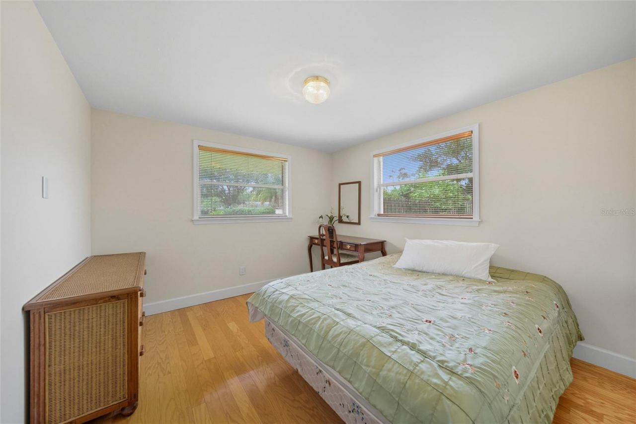 15507 N Himes Avenue, Tampa, FL 33618 Photo