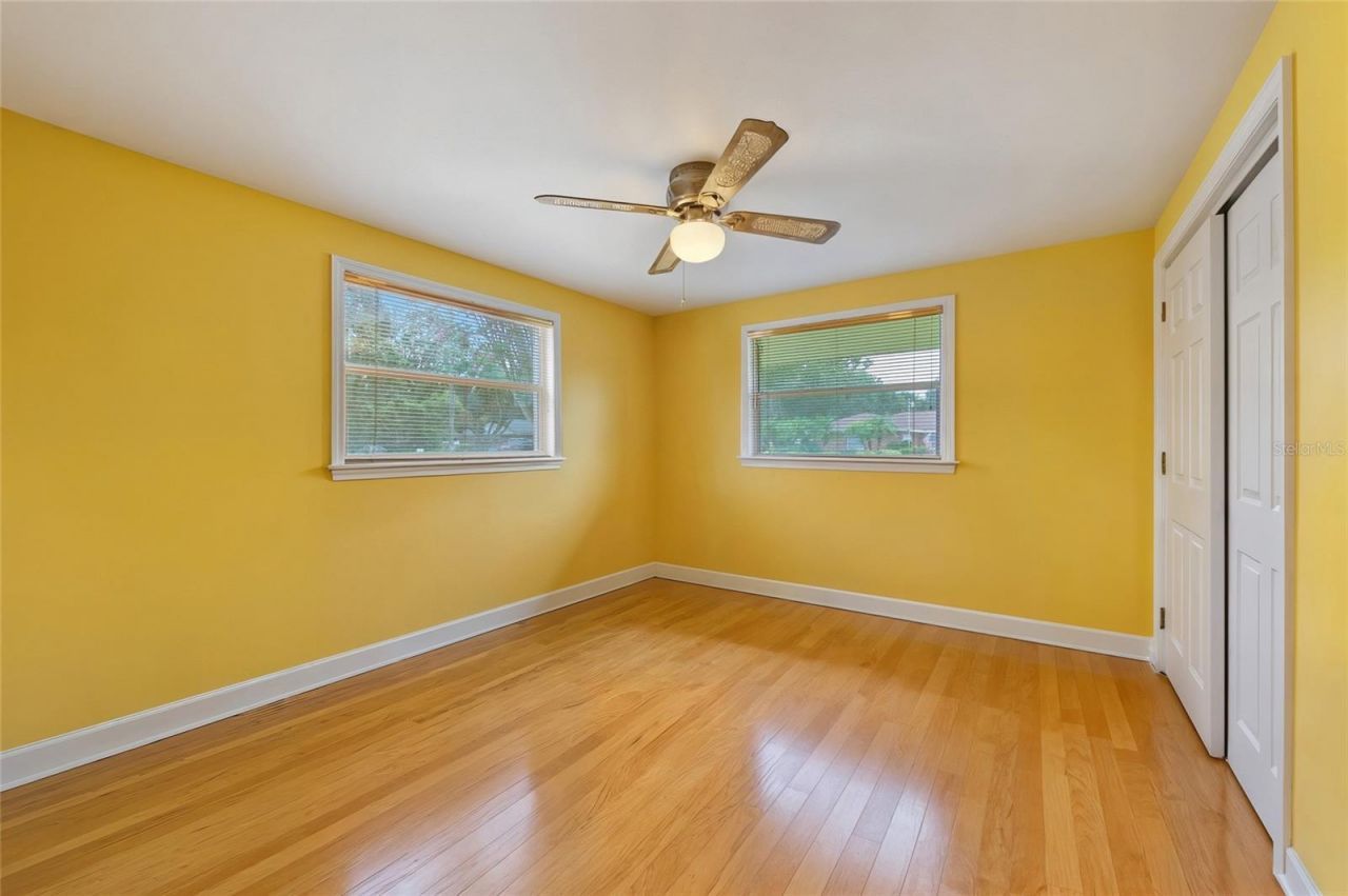15507 N Himes Avenue, Tampa, FL 33618 Photo