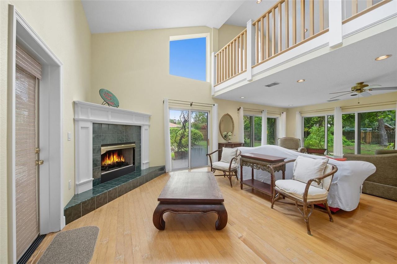 15507 N Himes Avenue, Tampa, FL 33618 Photo