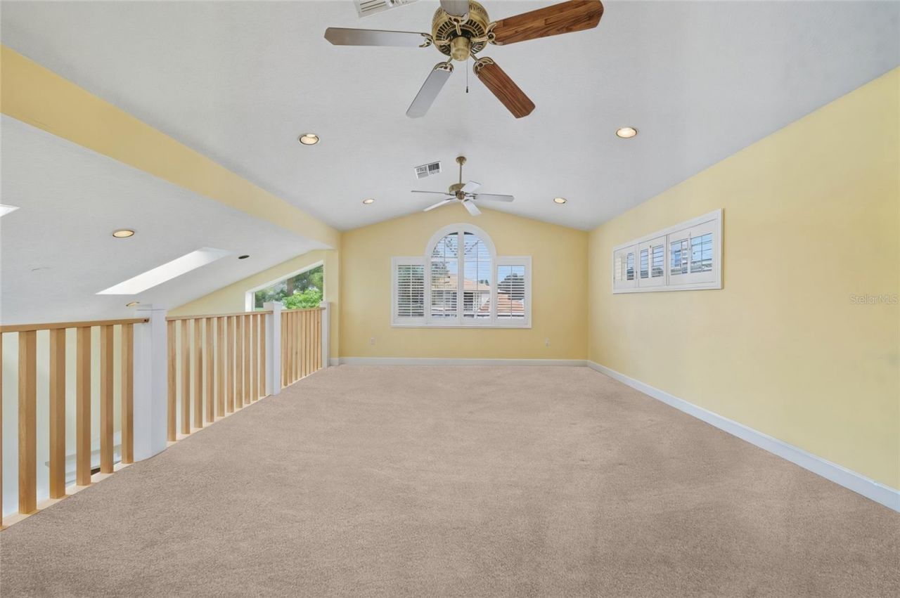 15507 N Himes Avenue, Tampa, FL 33618 Photo