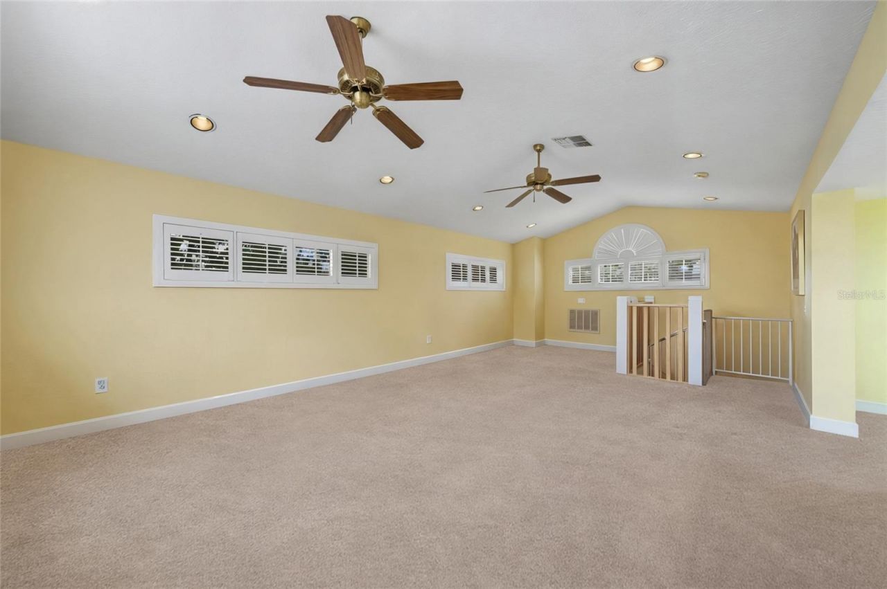 15507 N Himes Avenue, Tampa, FL 33618 Photo