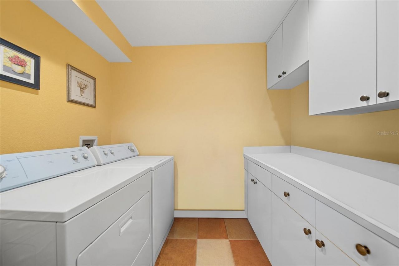15507 N Himes Avenue, Tampa, FL 33618 Photo