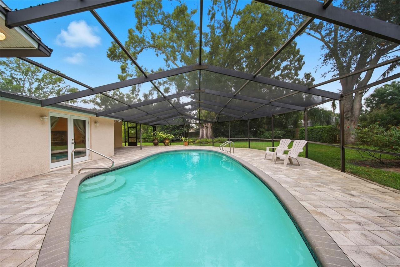 15507 N Himes Avenue, Tampa, FL 33618 Photo
