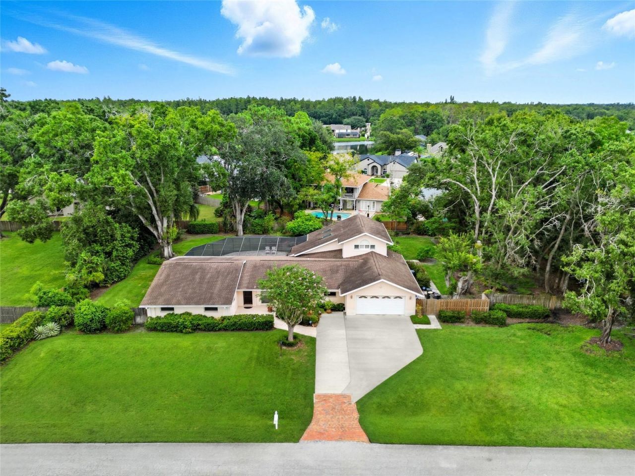 15507 N Himes Avenue, Tampa, FL 33618 Photo