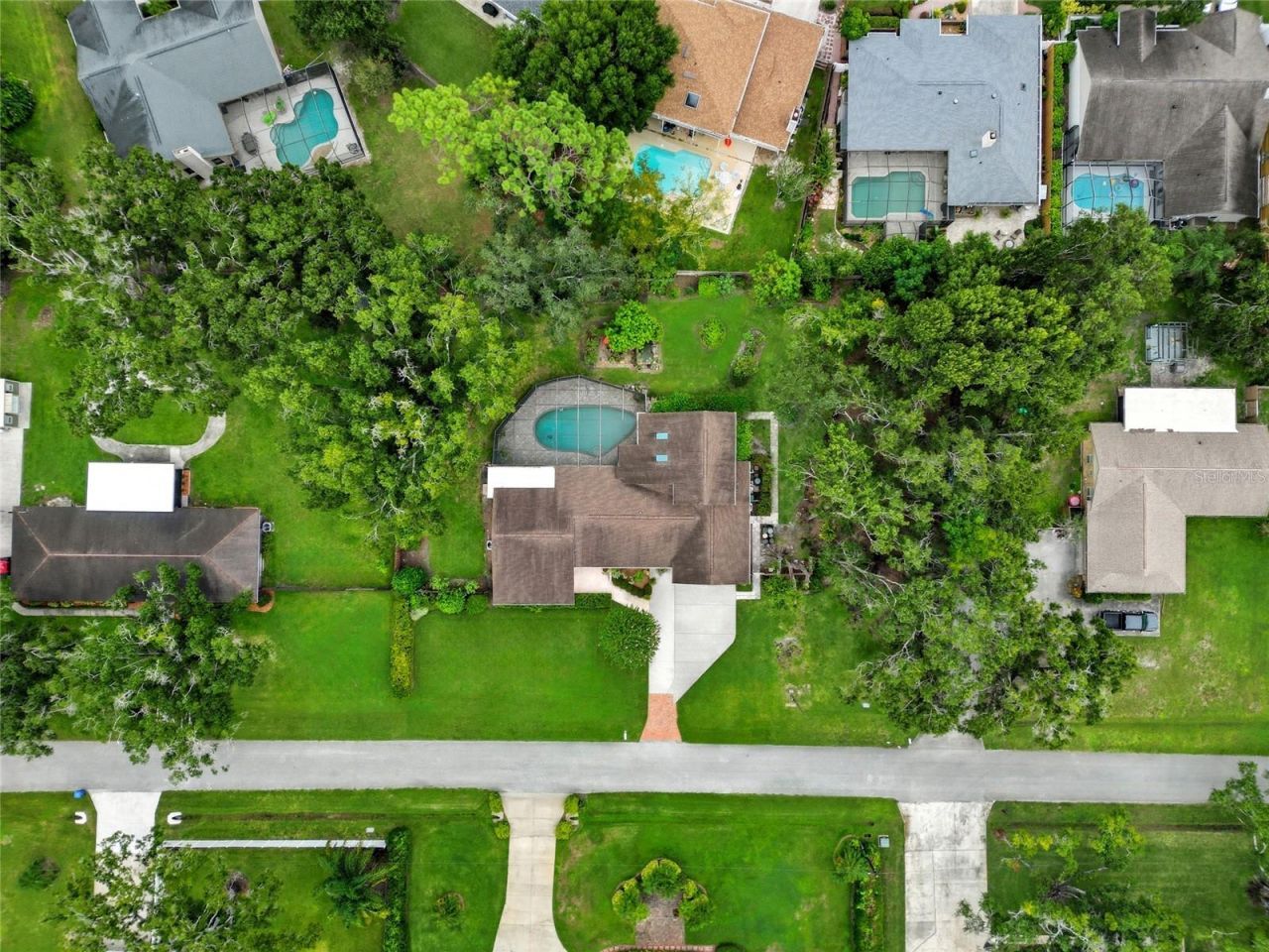 15507 N Himes Avenue, Tampa, FL 33618 Photo