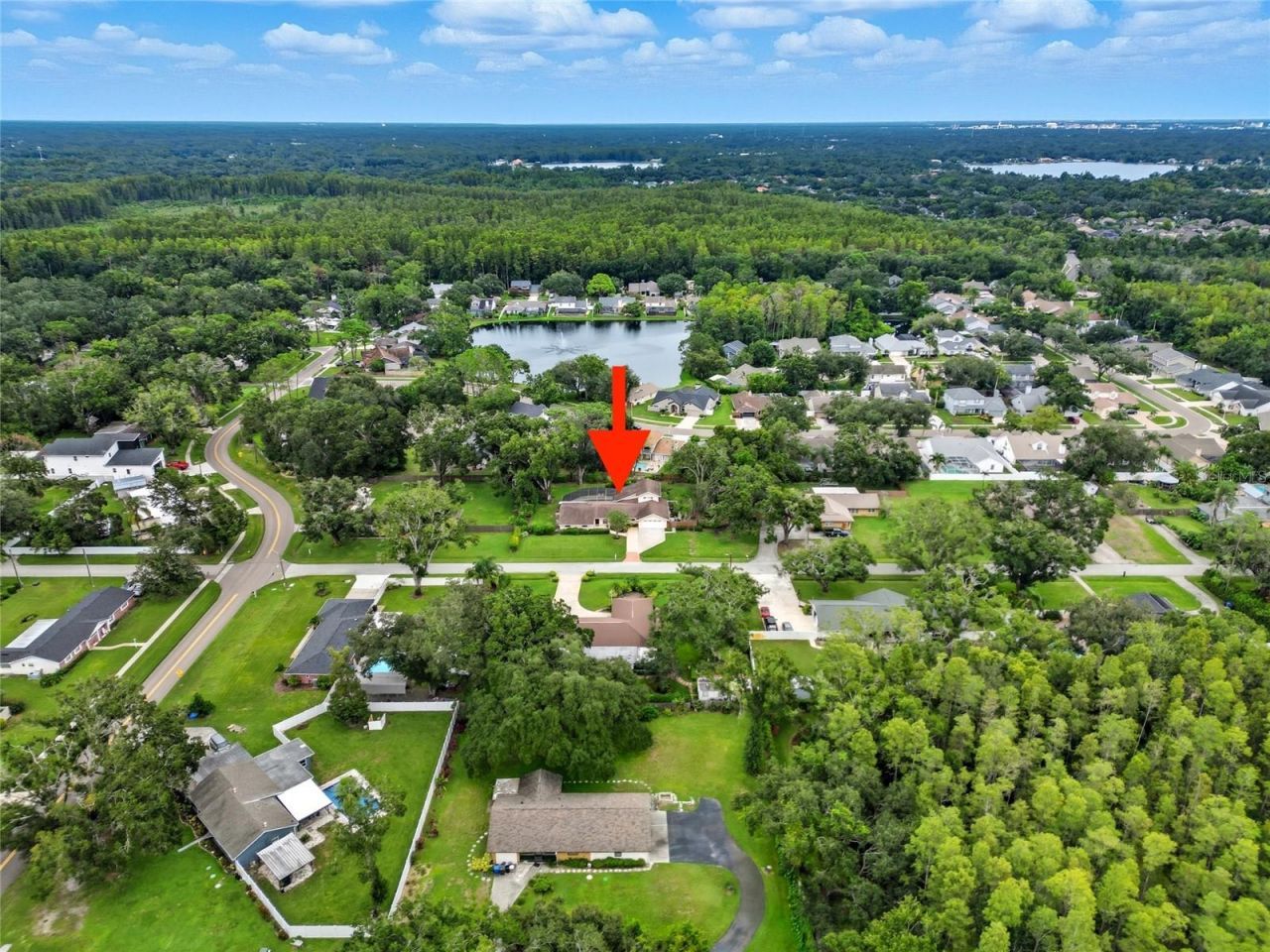 15507 N Himes Avenue, Tampa, FL 33618 Photo