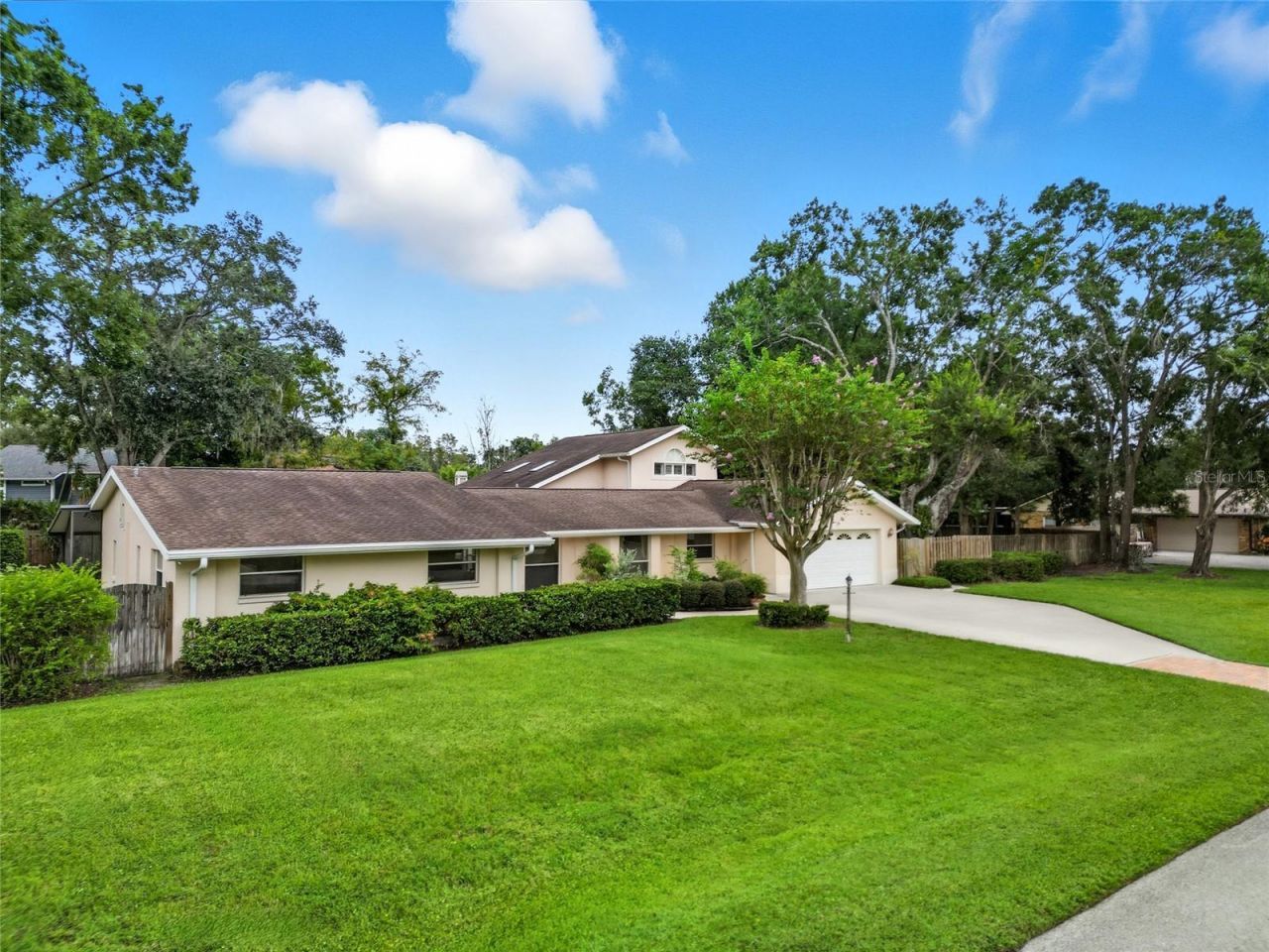 15507 N Himes Avenue, Tampa, FL 33618 Photo