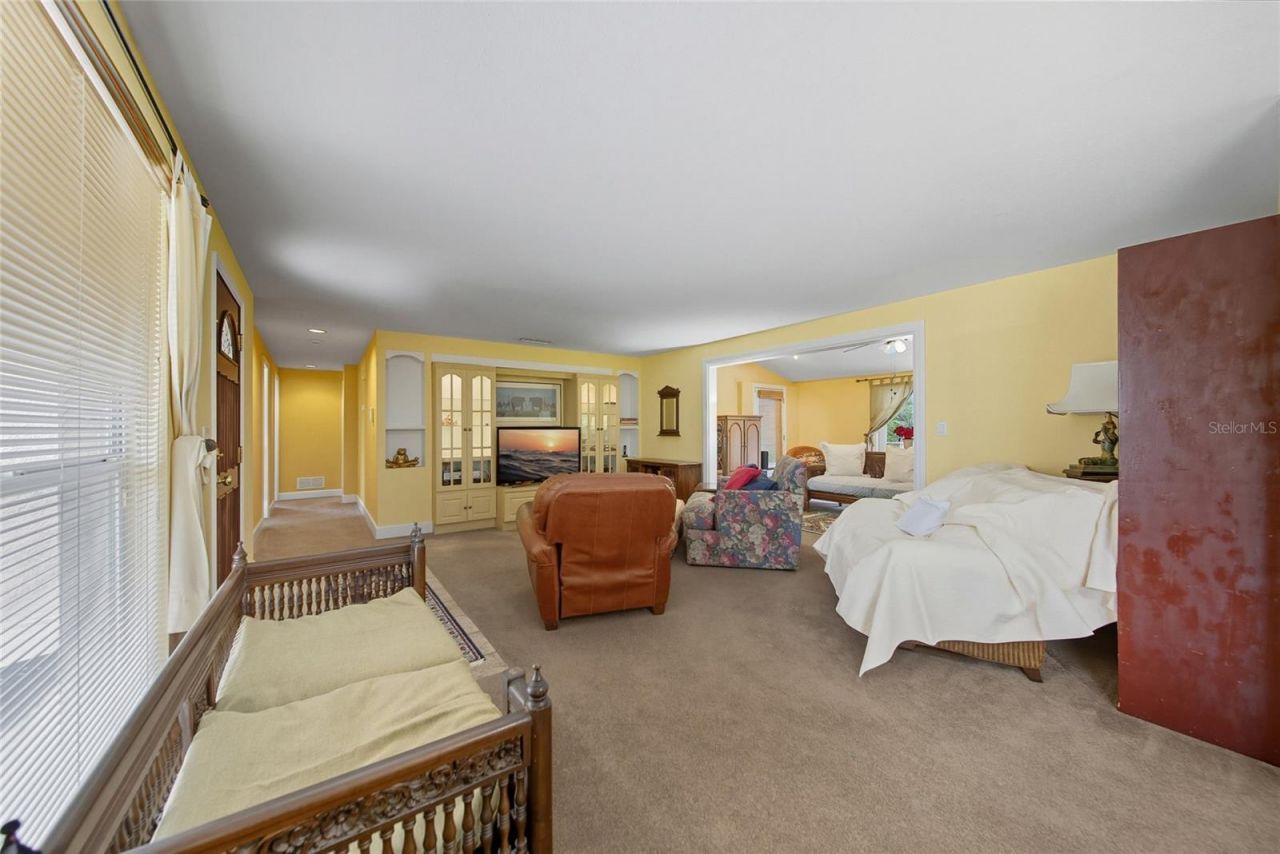 15507 N Himes Avenue, Tampa, FL 33618 Photo