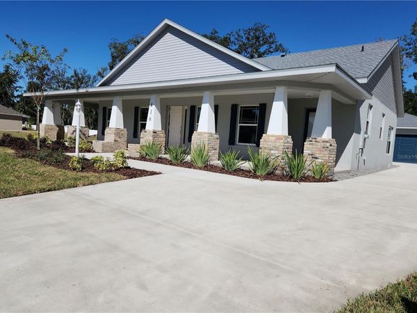 416 SHANNON ESTATES COURT, PLANT CITY, FL 33563