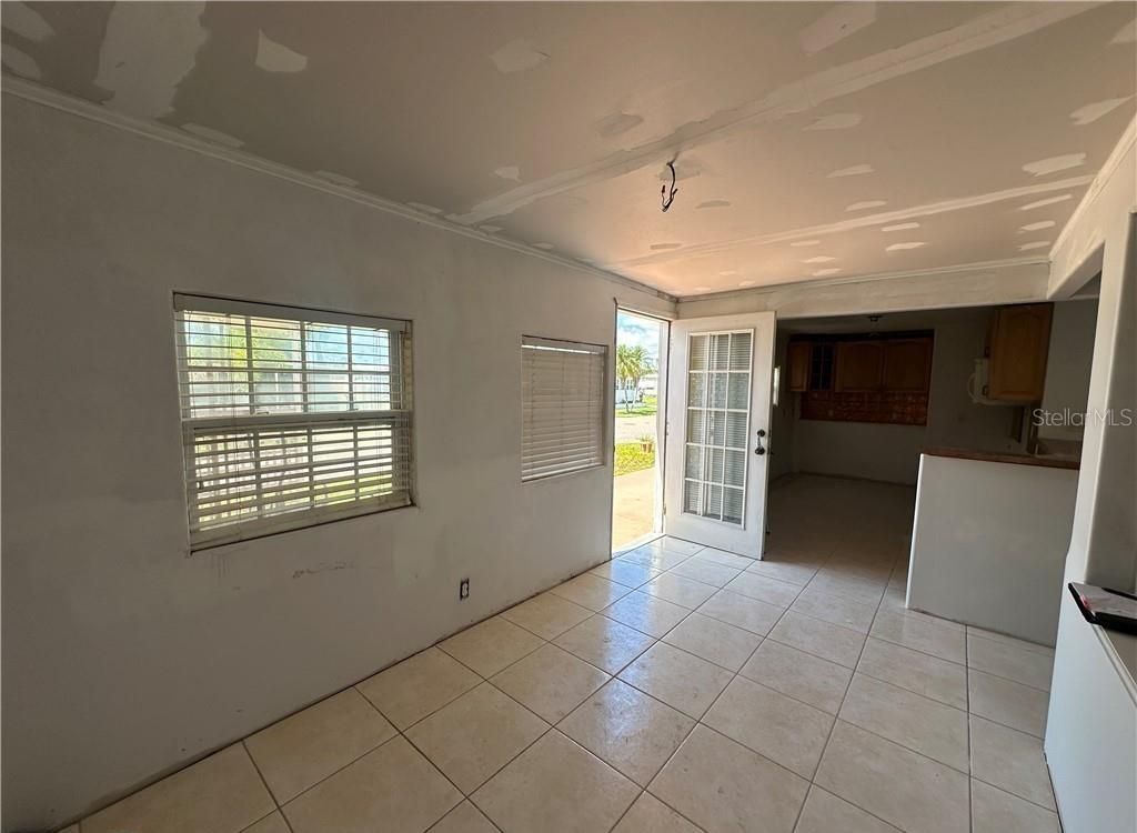 14700 Patrick Henry Road, North Fort Myers, FL 33917 Photo