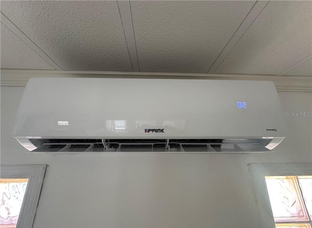 14700 Patrick Henry Road, North Fort Myers, FL 33917 Photo