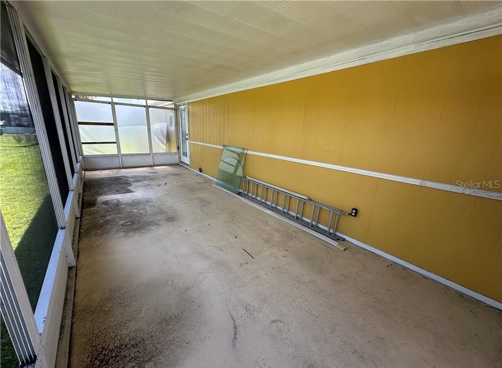 14700 Patrick Henry Road, North Fort Myers, FL 33917 Photo