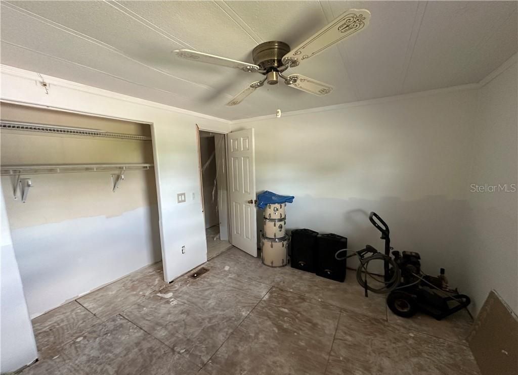 14700 Patrick Henry Road, North Fort Myers, FL 33917 Photo