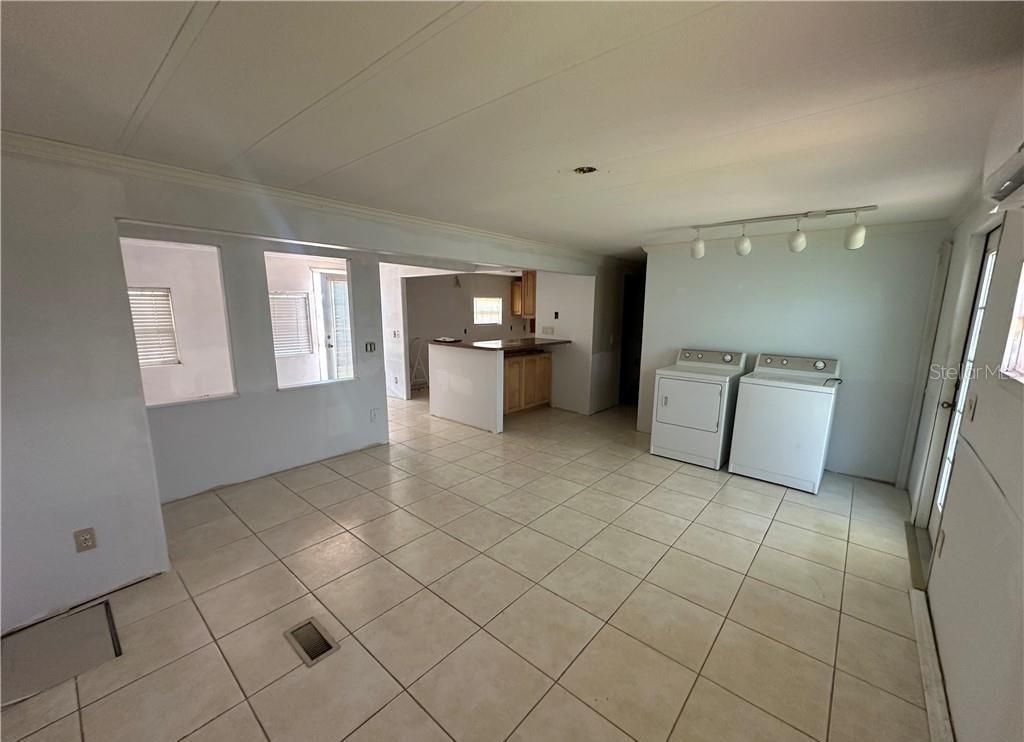 14700 Patrick Henry Road, North Fort Myers, FL 33917 Photo