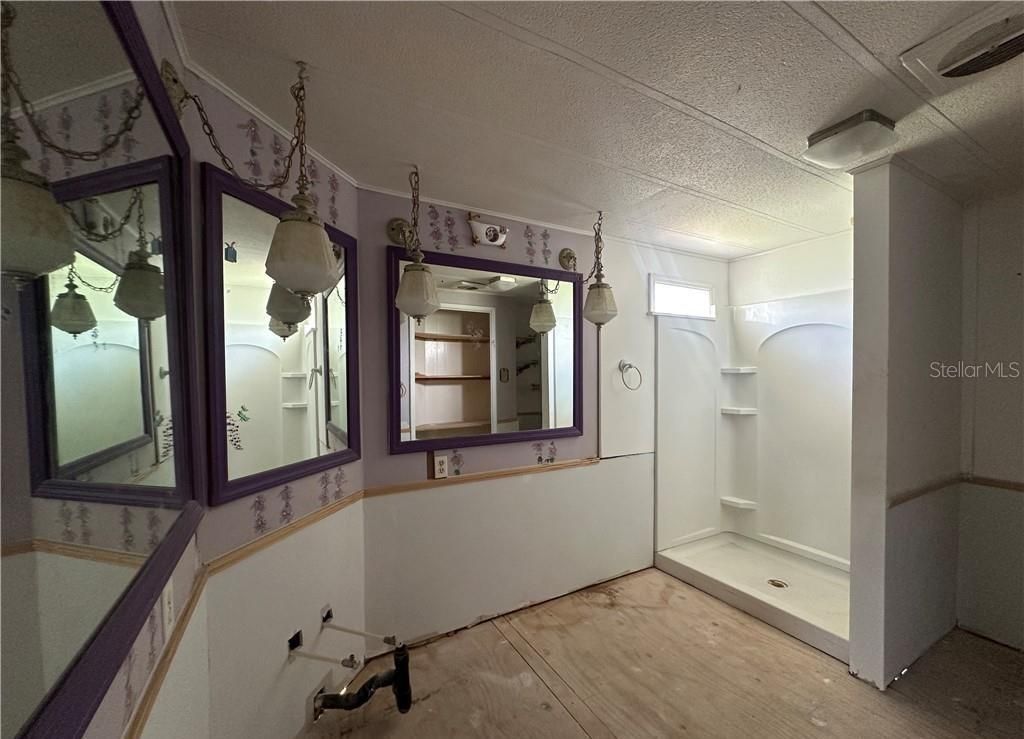 14700 Patrick Henry Road, North Fort Myers, FL 33917 Photo