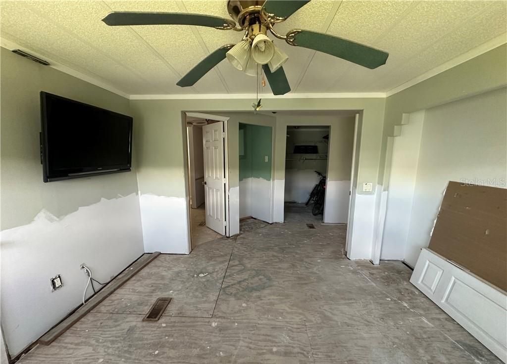 14700 Patrick Henry Road, North Fort Myers, FL 33917 Photo