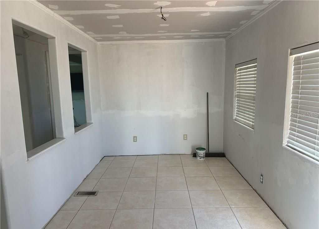 14700 Patrick Henry Road, North Fort Myers, FL 33917 Photo