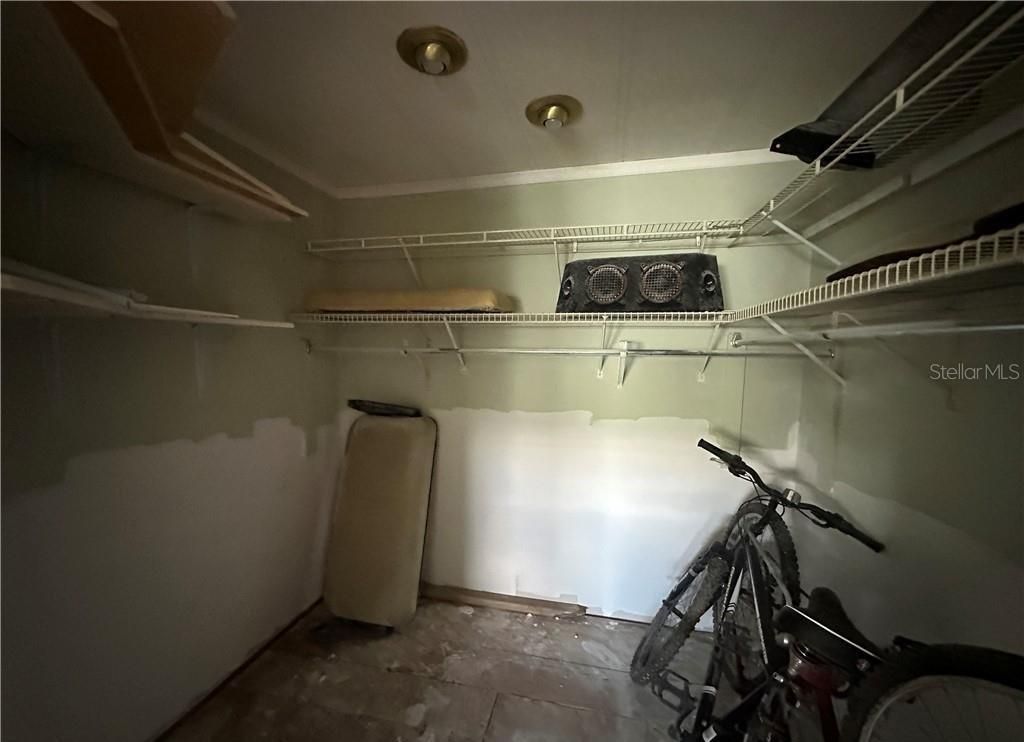 14700 Patrick Henry Road, North Fort Myers, FL 33917 Photo