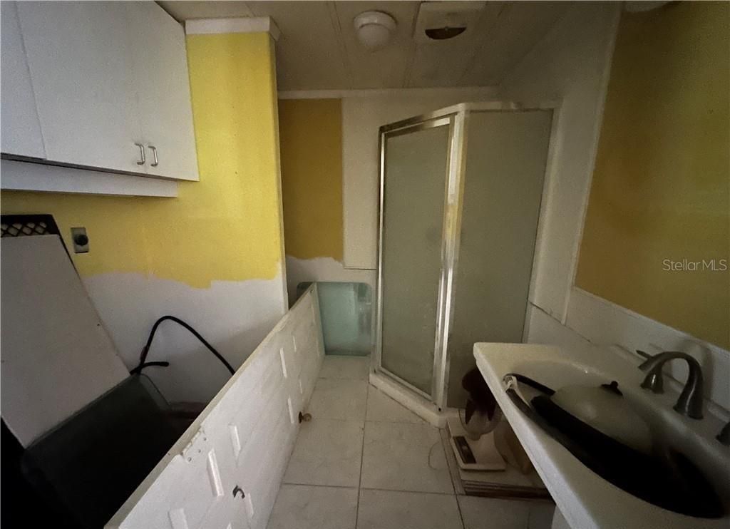 14700 Patrick Henry Road, North Fort Myers, FL 33917 Photo