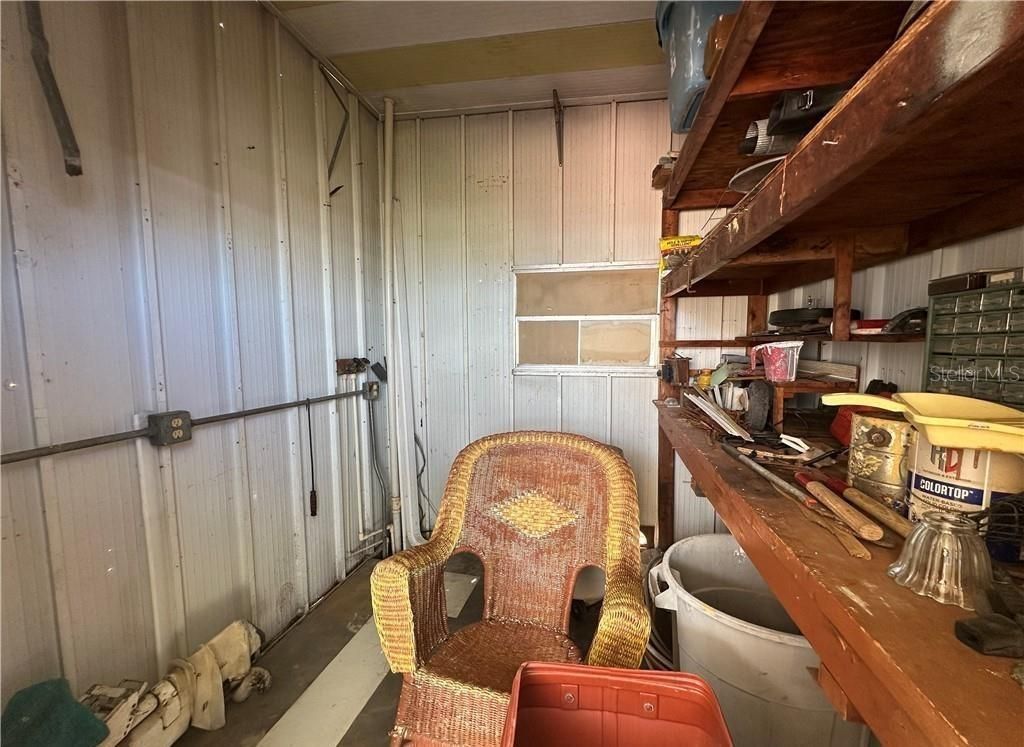 14700 Patrick Henry Road, North Fort Myers, FL 33917 Photo