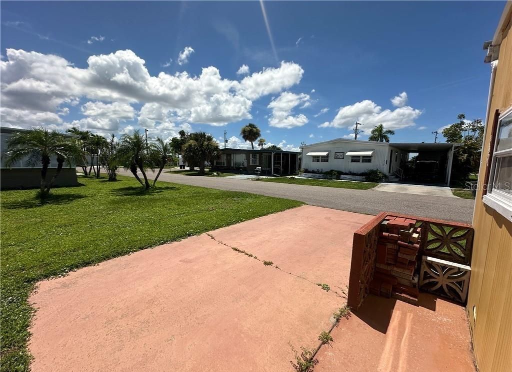 14700 Patrick Henry Road, North Fort Myers, FL 33917 Photo