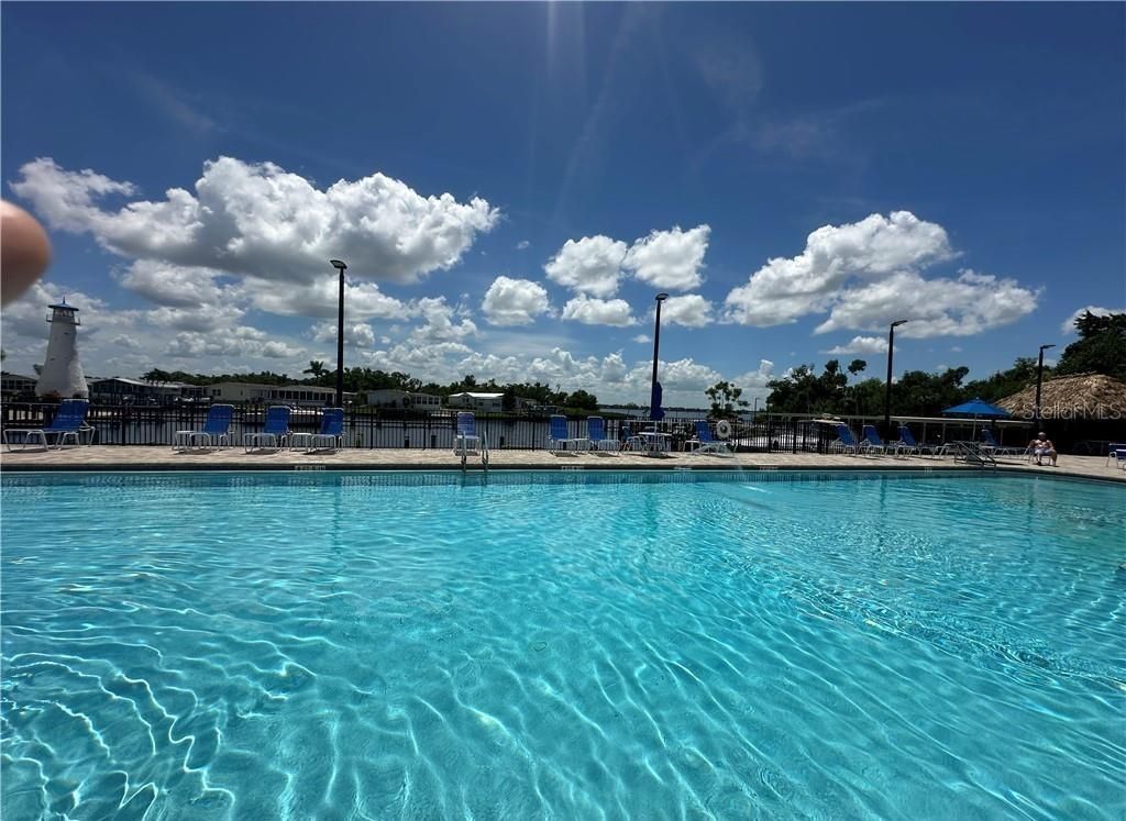 14700 Patrick Henry Road, North Fort Myers, FL 33917 Photo