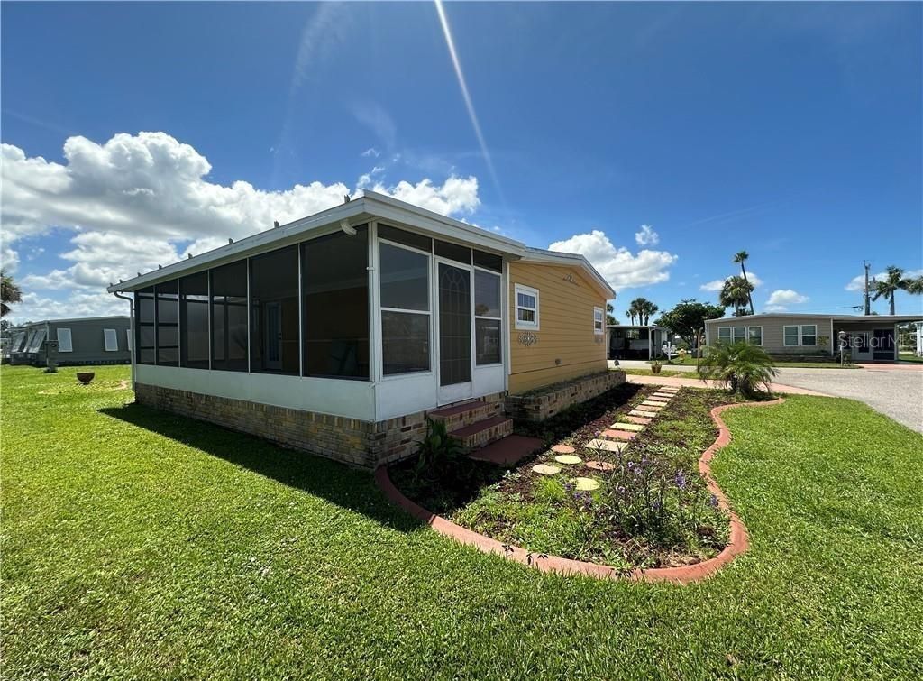 14700 Patrick Henry Road, North Fort Myers, FL 33917 Photo