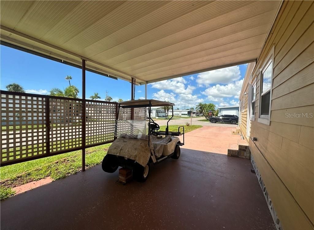 14700 Patrick Henry Road, North Fort Myers, FL 33917 Photo