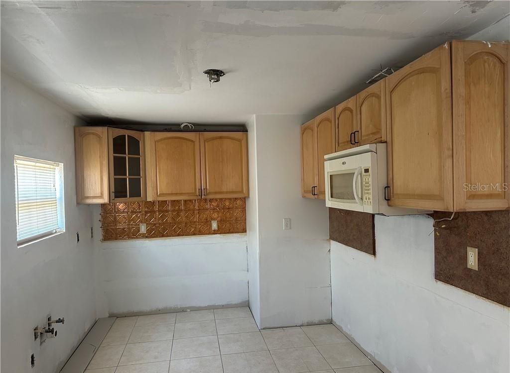 14700 Patrick Henry Road, North Fort Myers, FL 33917 Photo