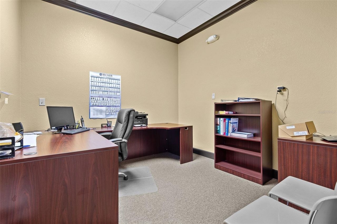 1411 NW 23rd Avenue, Chiefland, FL 32626 Photo