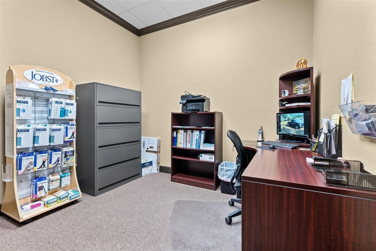 1411 NW 23rd Avenue, Chiefland, FL 32626 Photo