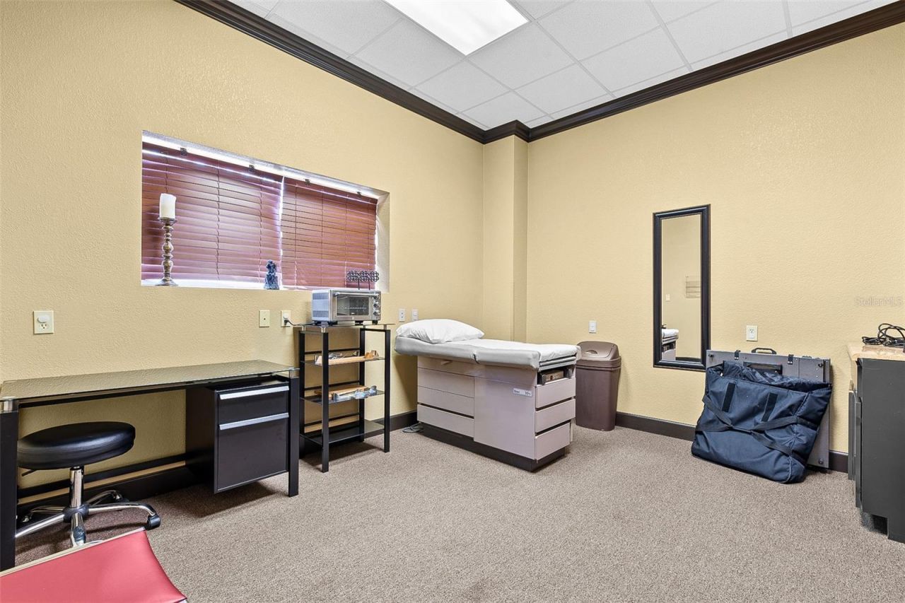 1411 NW 23rd Avenue, Chiefland, FL 32626 Photo