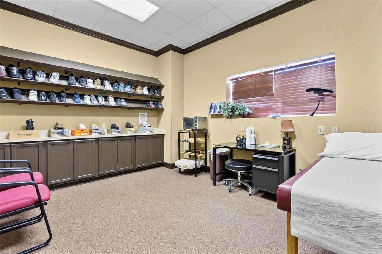 1411 NW 23rd Avenue, Chiefland, FL 32626 Photo