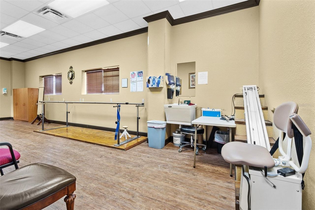 1411 NW 23rd Avenue, Chiefland, FL 32626 Photo