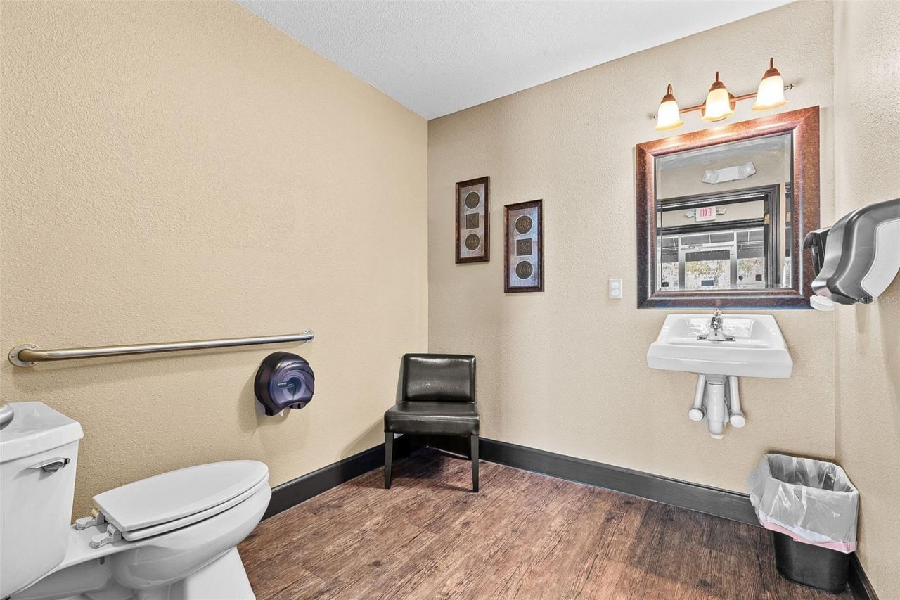 1411 NW 23rd Avenue, Chiefland, FL 32626 Photo