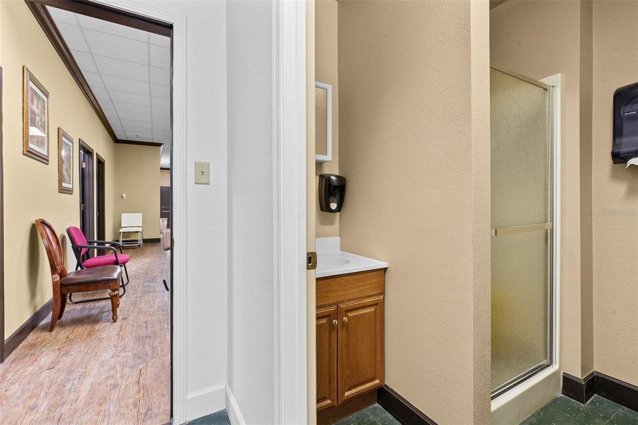 1411 NW 23rd Avenue, Chiefland, FL 32626 Photo