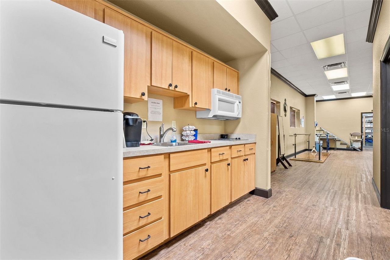 1411 NW 23rd Avenue, Chiefland, FL 32626 Photo