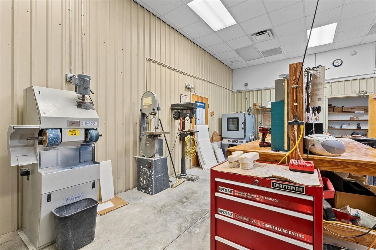 1411 NW 23rd Avenue, Chiefland, FL 32626 Photo