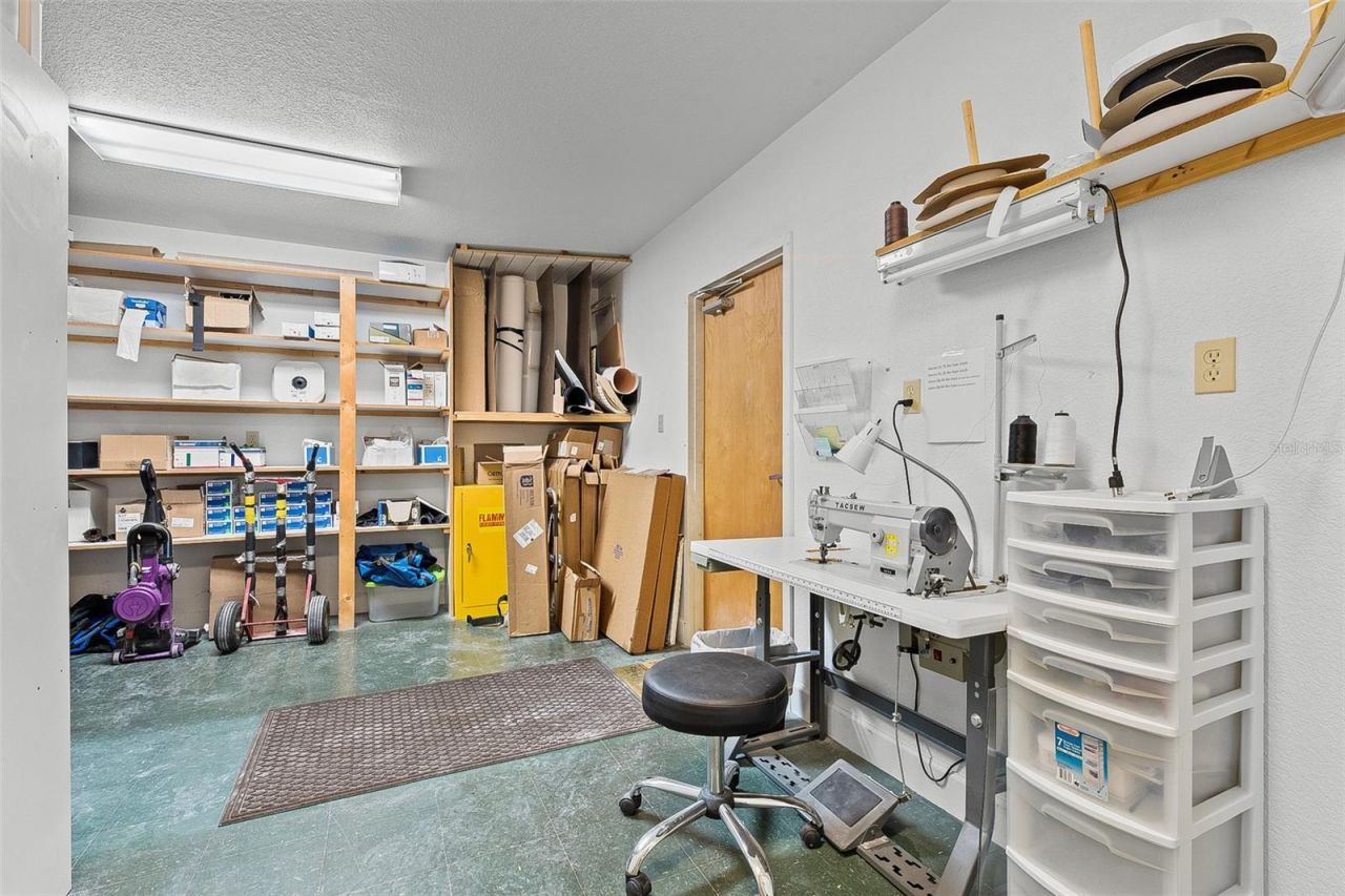 1411 NW 23rd Avenue, Chiefland, FL 32626 Photo