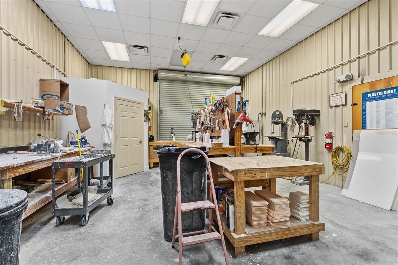 1411 NW 23rd Avenue, Chiefland, FL 32626 Photo