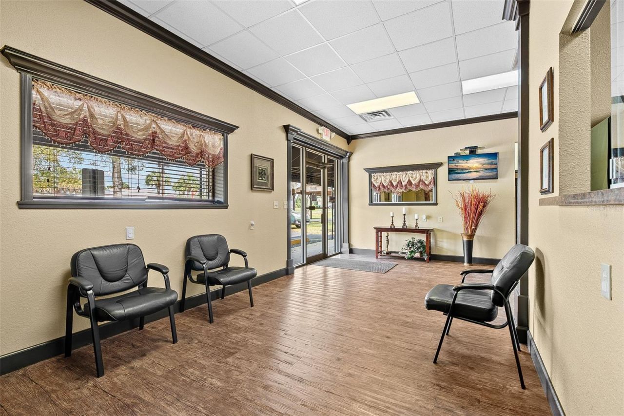 1411 NW 23rd Avenue, Chiefland, FL 32626 Photo