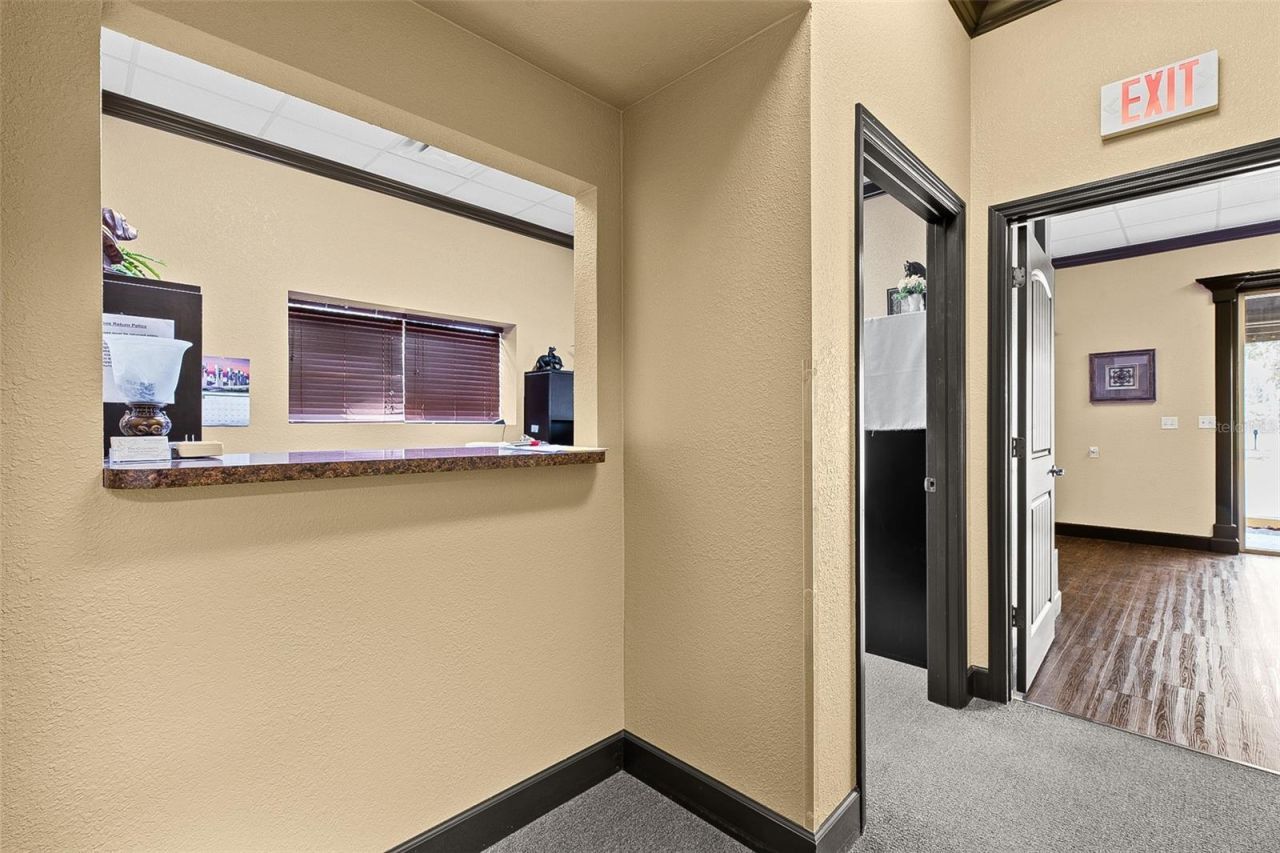 1411 NW 23rd Avenue, Chiefland, FL 32626 Photo