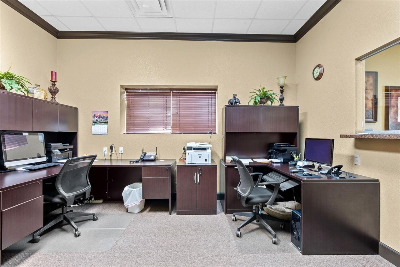 1411 NW 23rd Avenue, Chiefland, FL 32626 Photo