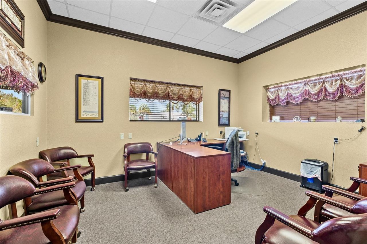 1411 NW 23rd Avenue, Chiefland, FL 32626 Photo