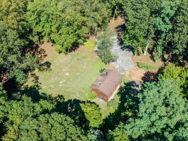 Parcel A-34 Yellow Cote Road, Oyster Bay Cove, NY 11771