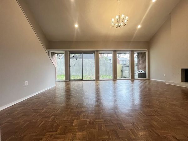 5763 BARFIELD RD, Unit 5763, Memphis, TN 38120