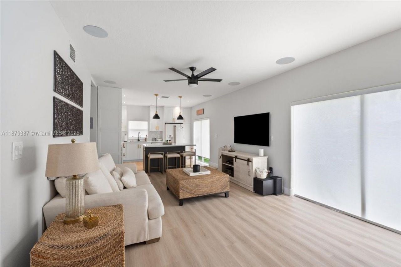 15931 SW 61st Ln, Miami, FL 33193 Photo